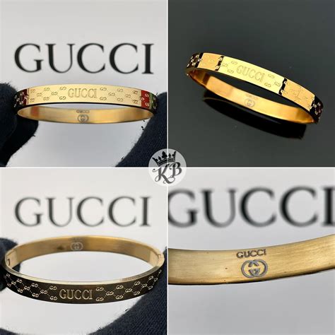 gucci toggle bracelet|Gucci bracelet tiktok.